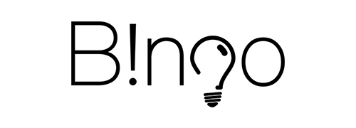 BINGO (HK)
