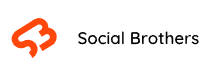 Social Brothers