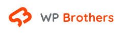 WP Brothers